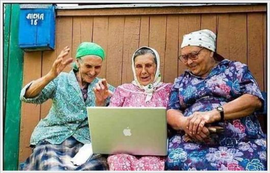 List Of The Most funnypics Shoplifted Items